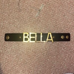 BELLA BCBGENERATION BRACELET